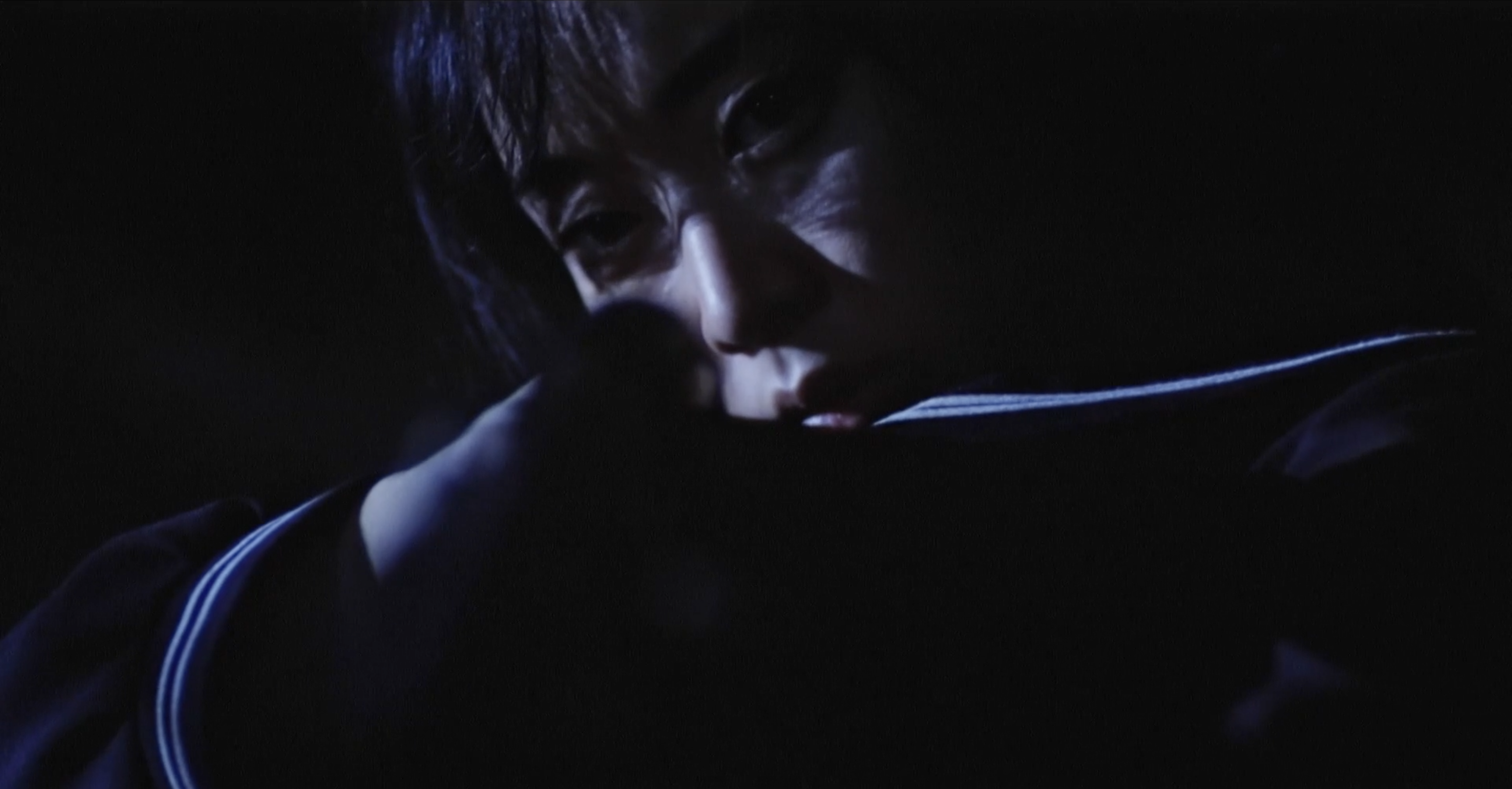 シネマート新宿上映作品｜石井隆Returns｜Cinem＠rt-新宿|映画館